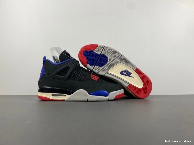 Rep LUCY Air FV5029-003 Jordan Rare 4 Air 0708